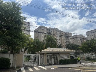 Imagem do imóvel AP26435