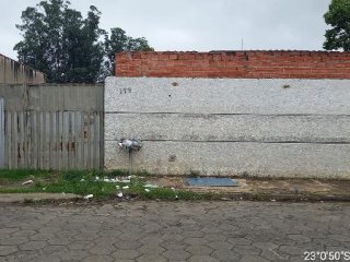 Imagem do imóvel CA64861