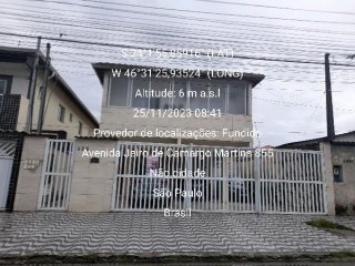 Imagem do imóvel CA23733