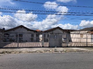 Imagem do imóvel CA38873