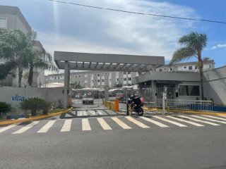 Imagem do imóvel AP09714