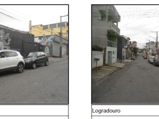 Imagem do imóvel TE02795