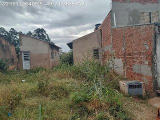 Imagem do imóvel CA12454