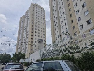 Imagem do imóvel AP71381