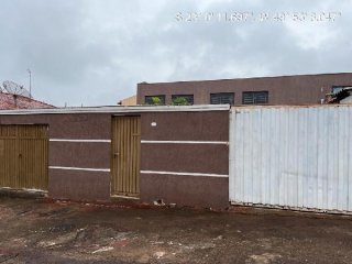 Imagem do imóvel CA47579