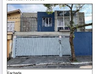 Imagem do imóvel PR49428