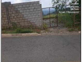 Imagem do imóvel TE43654