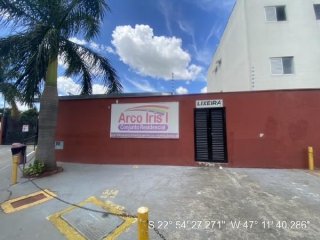 Imagem do imóvel AP28409