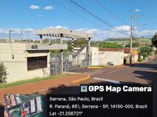 Imagem do imóvel AP22933