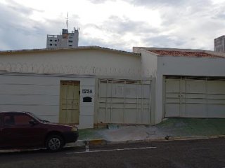 Imagem do imóvel CA02315