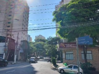 Imagem do imóvel AP63049
