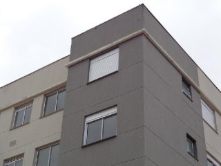 Imagem do imóvel AP61730