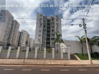 Imagem do imóvel AP33181