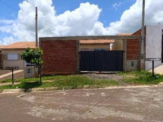 Imagem do imóvel CA09467