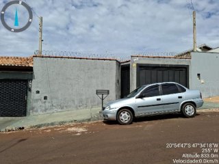 Imagem do imóvel CA44439