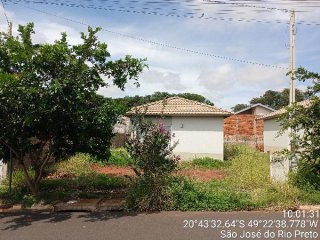 Imagem do imóvel CA86546