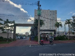 Imagem do imóvel AP90064