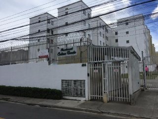 Imagem do imóvel AP62169