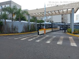 Imagem do imóvel AP38547