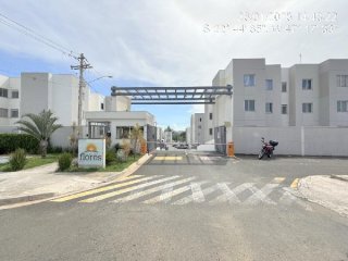 Imagem do imóvel AP35007