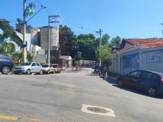 Imagem do imóvel AP30574