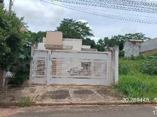 Imagem do imóvel CA19826
