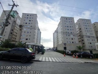 Imagem do imóvel AP73922