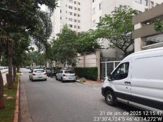Imagem do imóvel AP55256