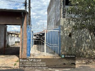 Imagem do imóvel CA32203