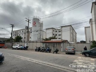 Imagem do imóvel AP99145