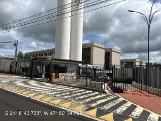 Imagem do imóvel AP93472