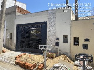 Imagem do imóvel CA03176