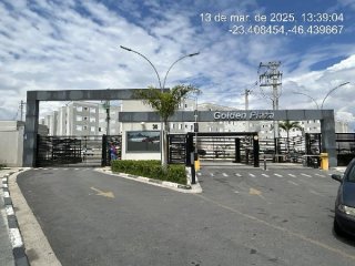 Imagem do imóvel AP29092