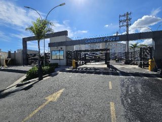 Imagem do imóvel AP37383