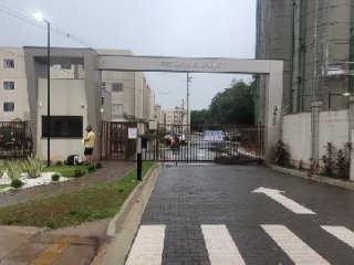 Imagem do imóvel AP16954