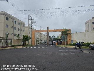Imagem do imóvel AP62925