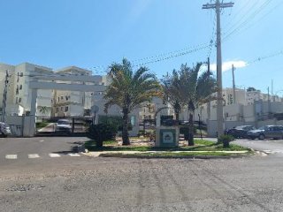 Imagem do imóvel AP19737
