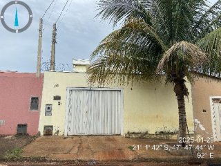 Imagem do imóvel CA99308