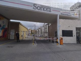 Imagem do imóvel AP36243