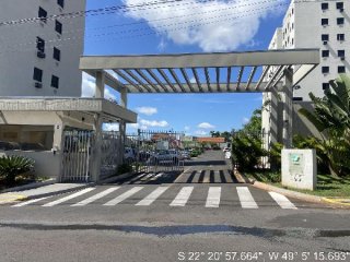 Imagem do imóvel AP43494