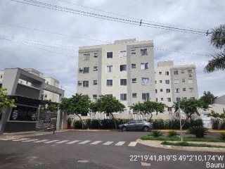 Imagem do imóvel AP31458