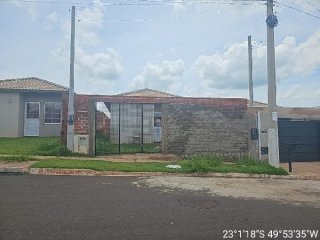 Imagem do imóvel CA58348