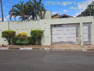 Imagem do imóvel CA96290