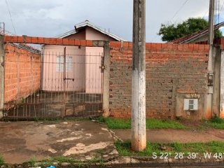 Imagem do imóvel CA67736