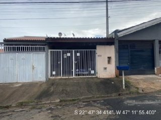 Imagem do imóvel CA80488