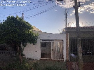 Imagem do imóvel CA92580
