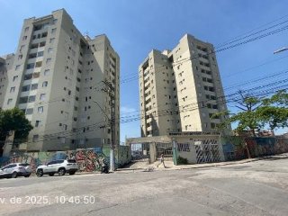 Imagem do imóvel AP70032