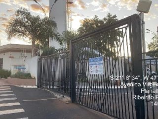 Imagem do imóvel AP42492