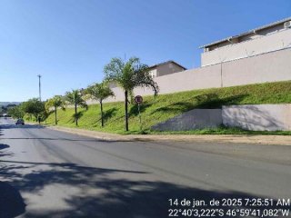 Imagem do imóvel AP45343
