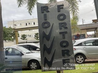 Imagem do imóvel AP24938